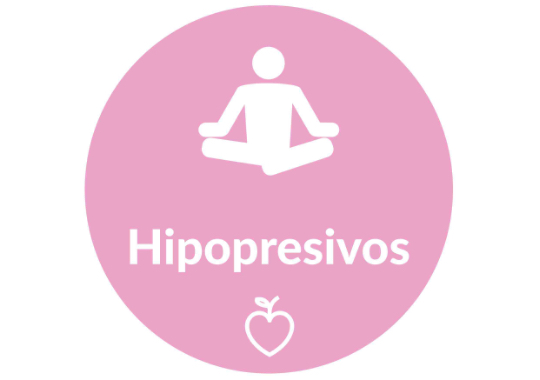 Hipopresivos beUp